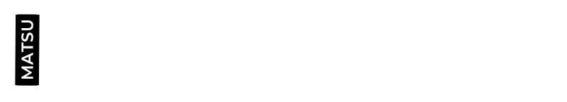 MATSU Heets Made For IQOS